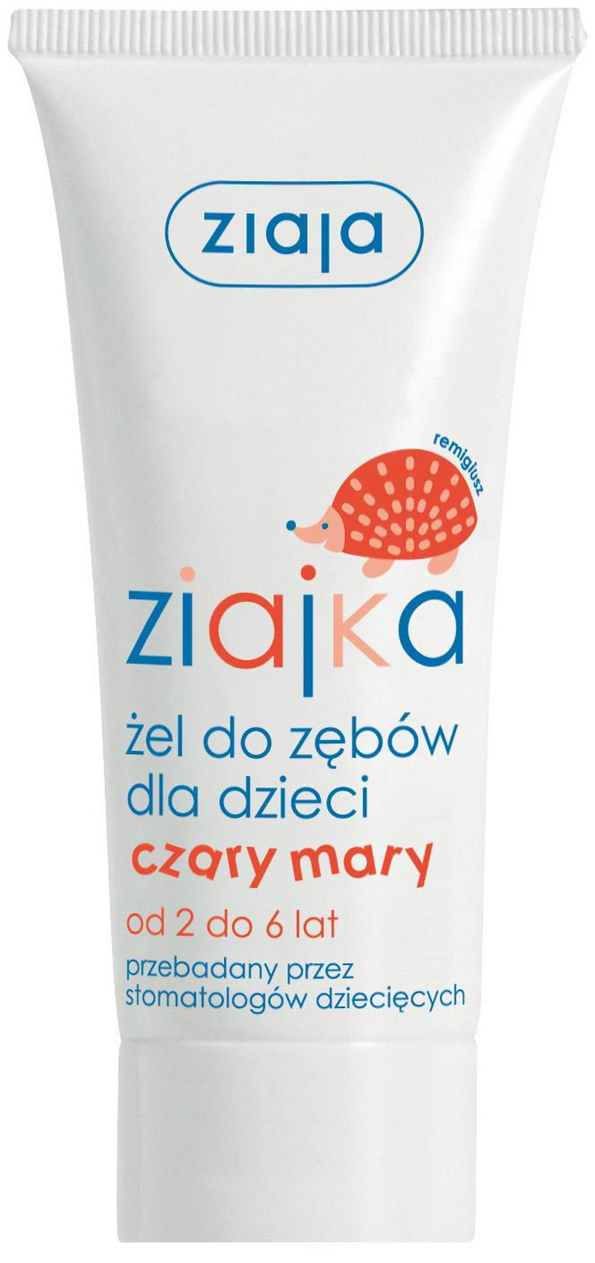 Jak dbać o skórę dziecka