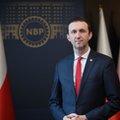 Obniżka stóp procentowych już po wakacjach? Członek RPP rysuje scenariusz