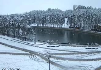Zlatibor