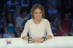 Brzydkie kaczątka, które stały się gwiazdami. Zobacz ranking!