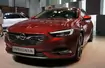 Opel Insignia Grand Sport, czyli gwiazda tegorocznej Genewy