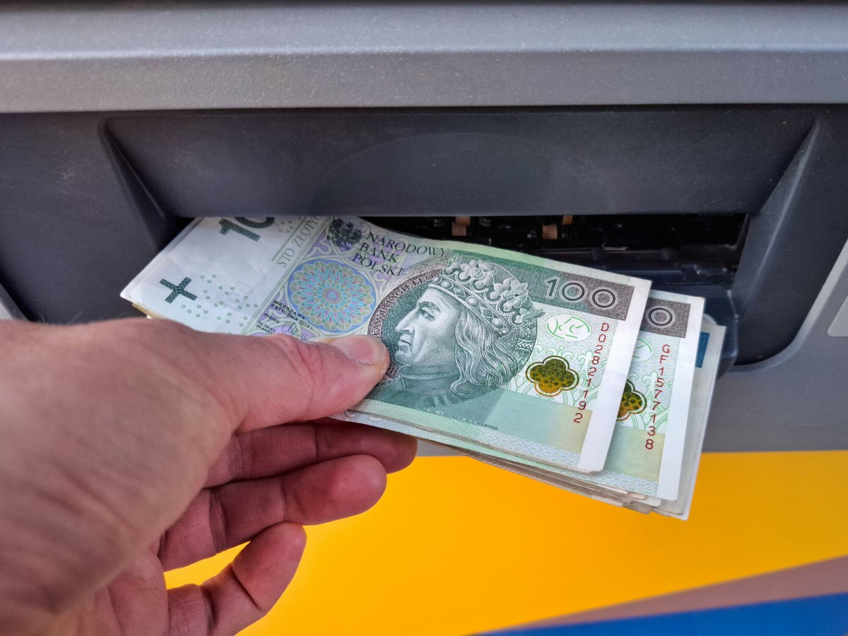 Banki będą miały nowy obowiązek. Sprawdzą, czy żyjesz