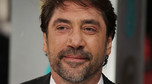 Javier Bardem