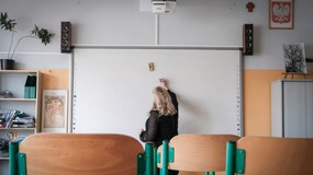 To koniec z wypłatą świadczenia dla nauczycieli. Przywilej wygasa 4 marca 2026 roku