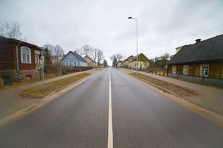 Drogi o znaczeniu obronnym – wojskowo-samorządowa symbioza na rzecz infrastruktury