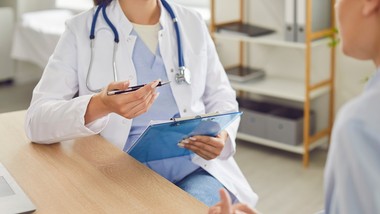 nfz-zmienia-zasady-programow-lekowych-co-to-oznacza