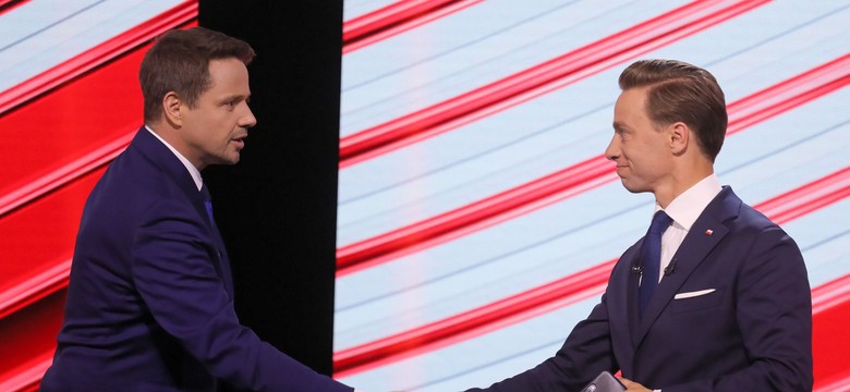 Polska weźmie na siebie rolę najbardziej konserwatywnego kraju UE [FELIETON]