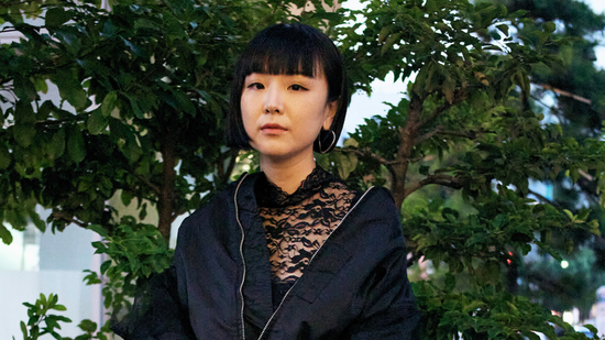 „A virágoknak vannak érzéseik, hol boldogok, hol szomorúak” - Kertrendezésben is segít a feng shui