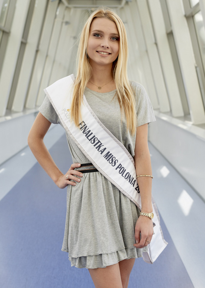 Кандидатка 2024. Miss Polonia. Miss Polonia 2022. Miss Polonia 2021. Мисс Полония 2021 кандидатки.