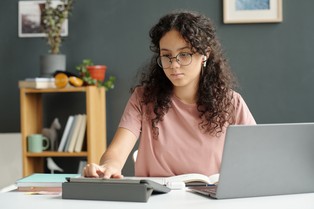 Matura z matematyki 2024. To musisz wiedzieć: podstawowe zasady, arkusze, punktacja