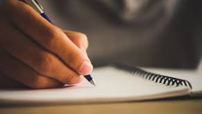 How to write a job application letter ARTICLE - Pulse ...