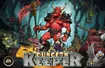 Dungeon Keeper