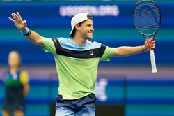 Znany tenisista poprowadzi nową drużynę... e-sportową