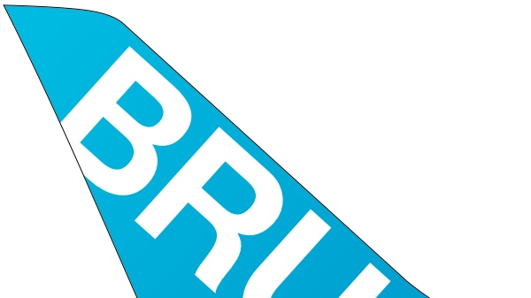 Brüksel Havalimanı'nda Yeni Otobüs Terminali İnşası Başlıyor