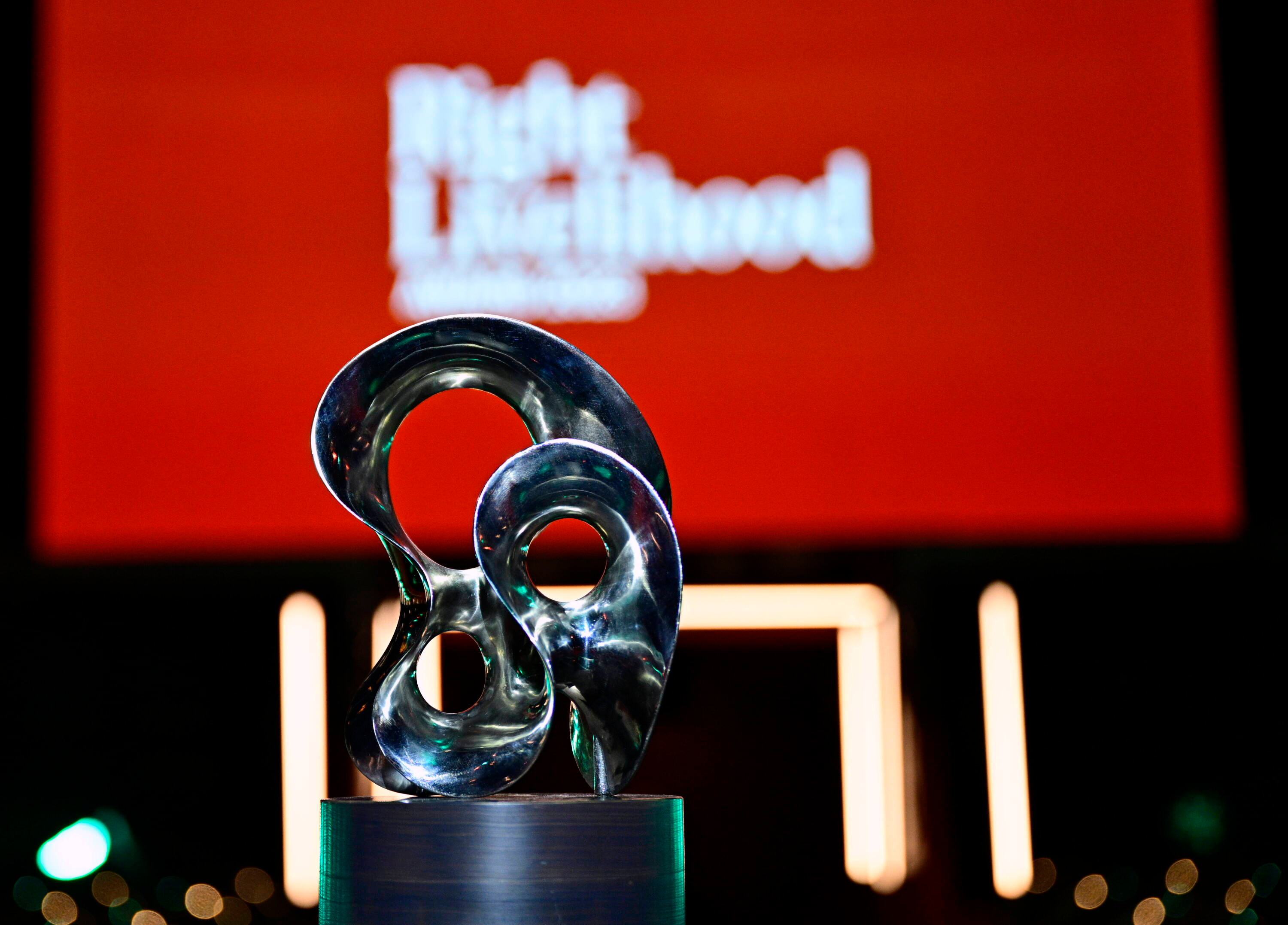 Alternatywny Nobel 2024: nagrody za klimat i demokrację