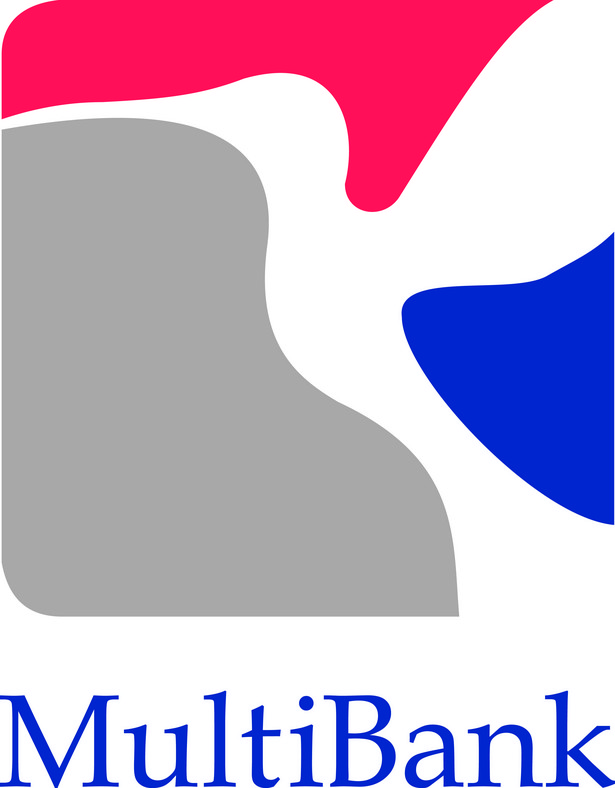 logo MultiBanku