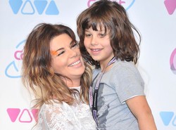 Edyta Górniak nie pośle syna do komunii?