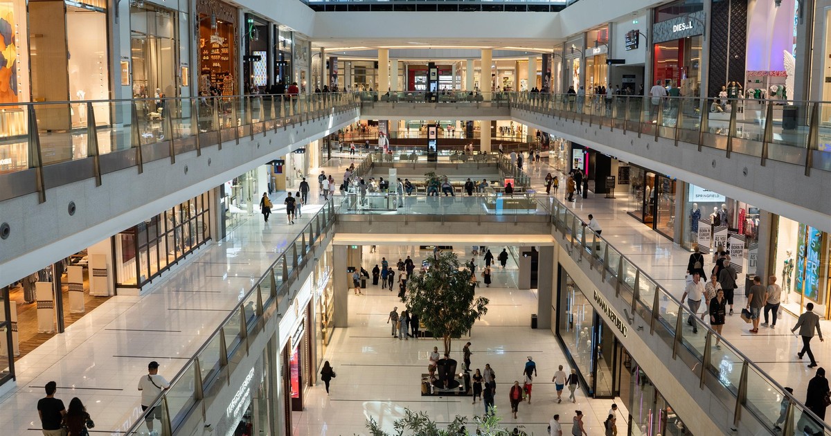 Czego nie można oddać po Black Friday 2024? Będziesz zaskoczony