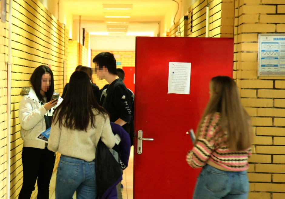 gimnazija-banjaluka-škola-đaci-RS