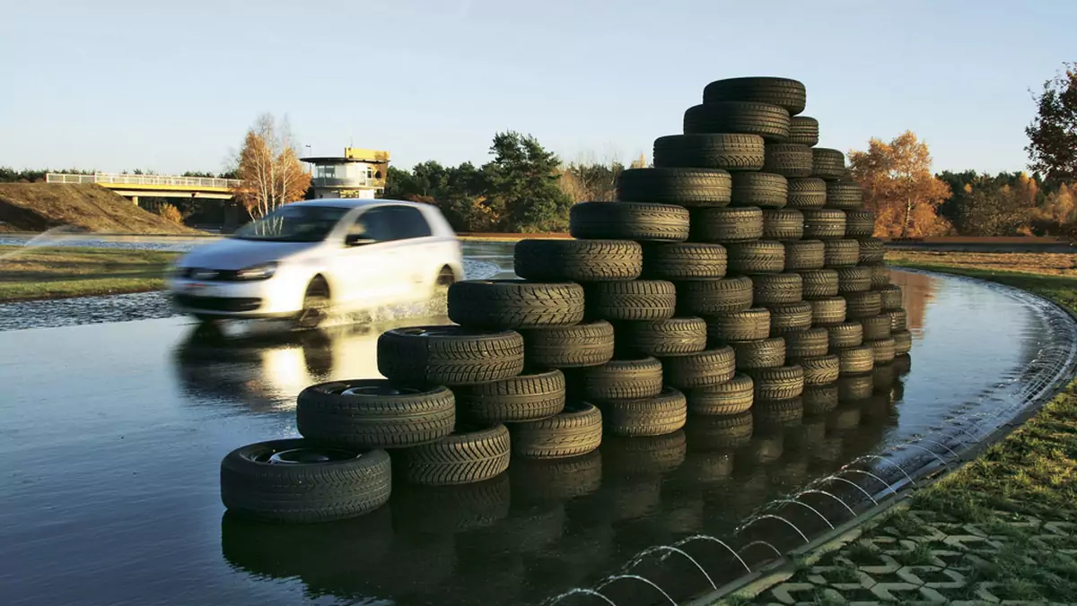 Test opon letnich 195/65 R15, które warto wybrać?