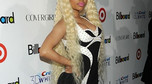 Nicki Minaj (fot. Getty Images)