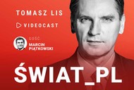 Lis Piatkowski 1600x600 videocast