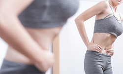 Jak rozpoznać anoreksję u dziecka? Sposoby leczenia zaburzeń odżywiania