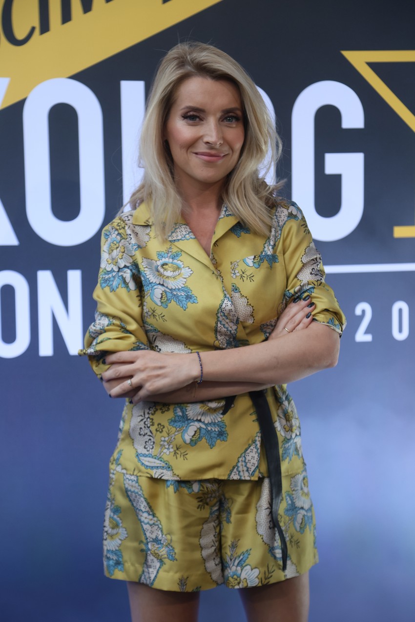 Anđelka Stević Žugić