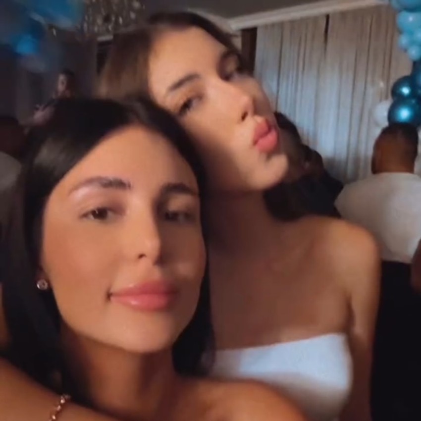 Slavlje kod Ražnatovića