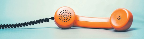 Prezes UOKiK dał wytyczne do marketingu