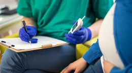 Prueba de glucosa en el embarazo: preparación para la prueba e interpretación del resultado