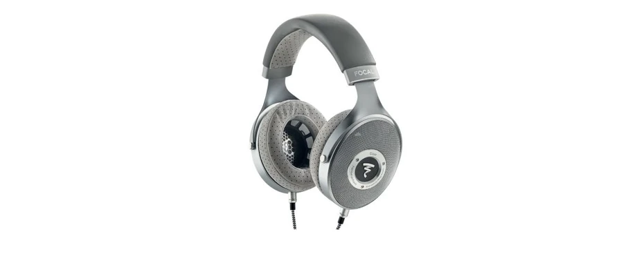 Focal Clear