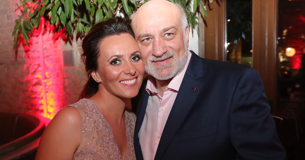 Csézy álma valóra vált! Megszületett a kislánya - édes fotón az újszülött és a boldog édesanya
