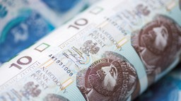 Banki pozywają frankowiczów. Zasadnie domagają się wynagrodzenia za korzystanie z kapitału [OPINIA]