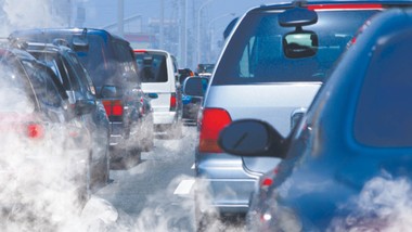 pzpm: osiągnięcie celów emisyjnych na rok 2030 - będzie bardzo trudne