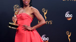 Emmy 2016:  Regina King