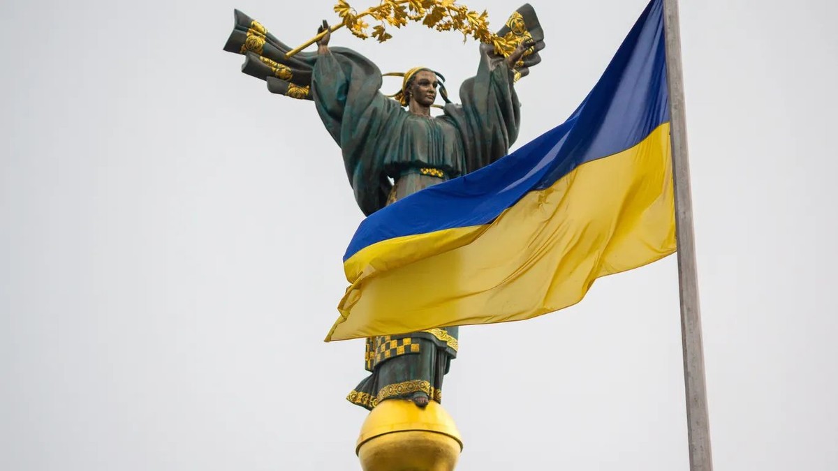 pracownicy, ukraina, specustawa