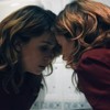 Serija "The Crow Girl", 2. sezona