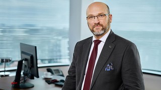 Pakiet Fit for 55 najbardziej obciąży kieszenie Polaków