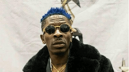 'Kasapreko must cancel his deal' - Netizens express disgust over Shatta Wale's rape tweet