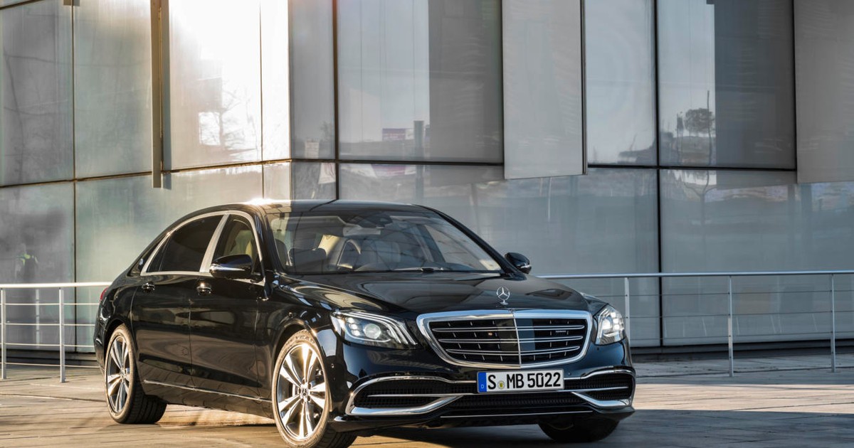 Ogołocili go z pieniędzy przy autostradzie. Zuchwała akcja rabusiów