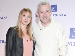 Już 3 marca rusza sobotnie wydanie "Pytania na śniadanie"