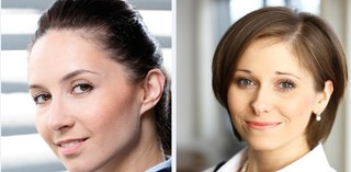 Awanse w kancelarii Bird ' Bird