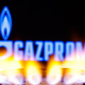 Holandia odcina się od Gazpromu. Gminy mają czas do października