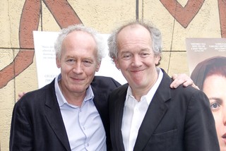 Bracia Dardenne: Raju nie będzie