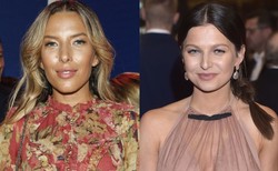 Lewandowska czy Chodakowska? Wiemy, która z popularnych trenerek zarabia więcej