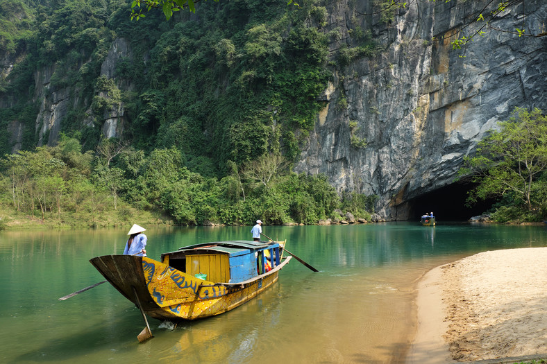 Puerto Princesa