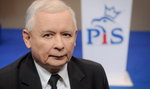 Kaczyński: odejdę z polityki