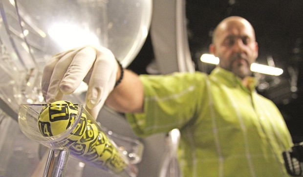 648158_loto230714ras-foto-mitar-mitrovic-076