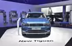 Genewa 2016: nowy Volkswagen Tiguan